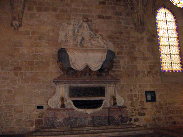 2007-11 Paris 013.jpg